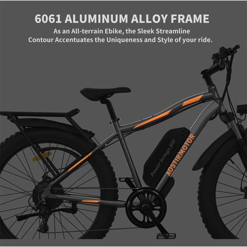 ZAKLOOP XU20211221S07B bikes - View #2