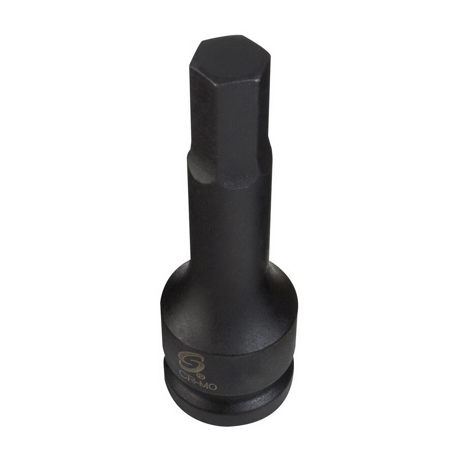 Sunex Tools SUN450719 