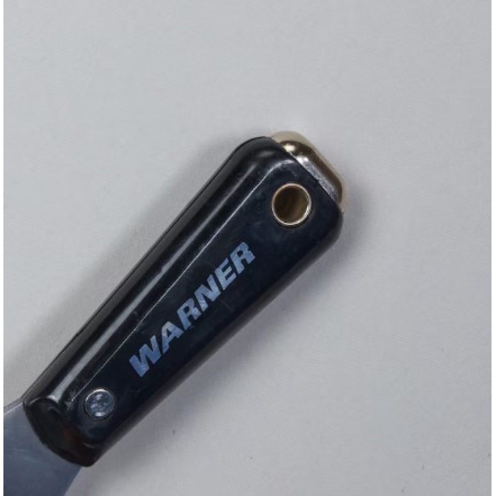Warner 11499 Paint-Multi-tools - View #4