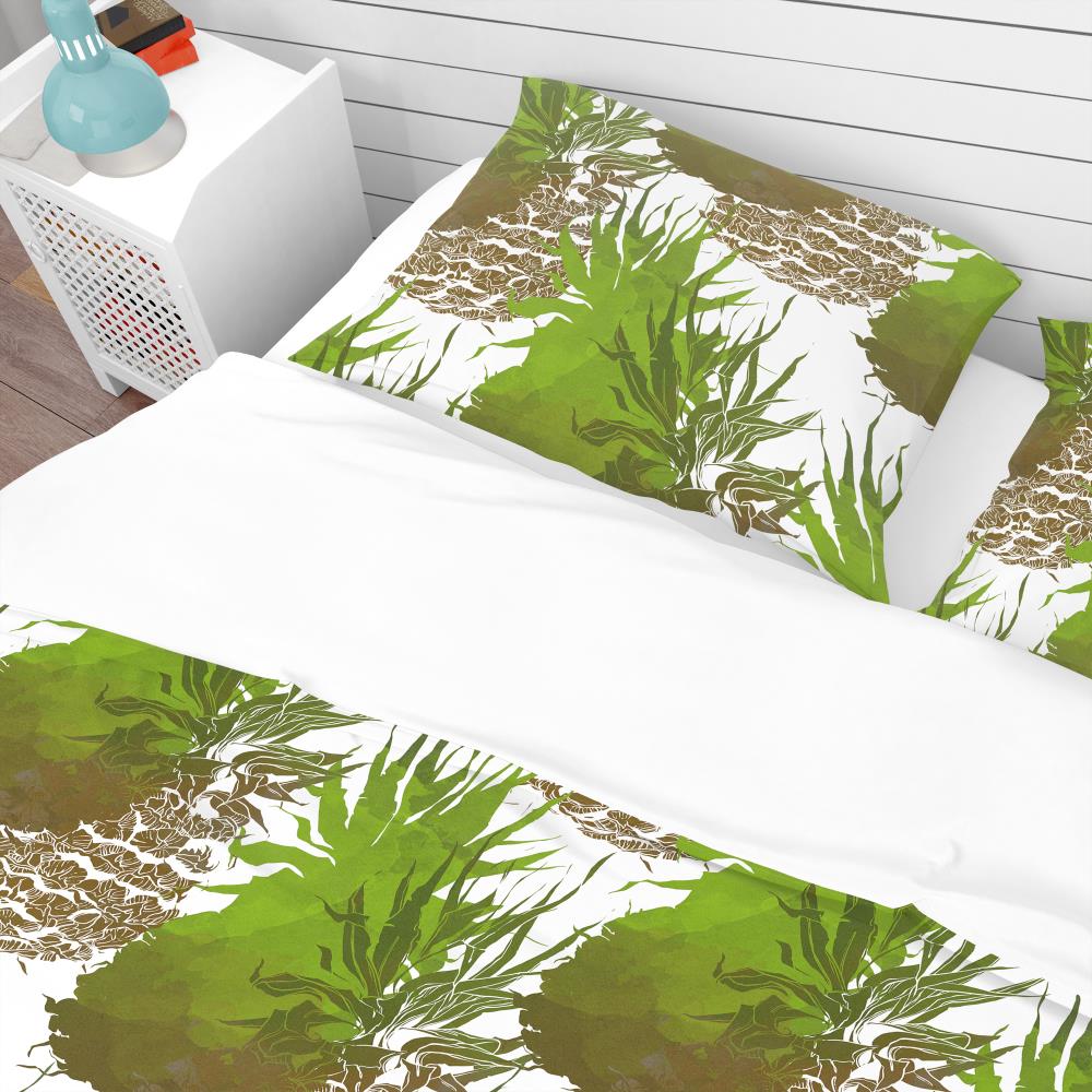 Designart BED18731-K bedding - View #4
