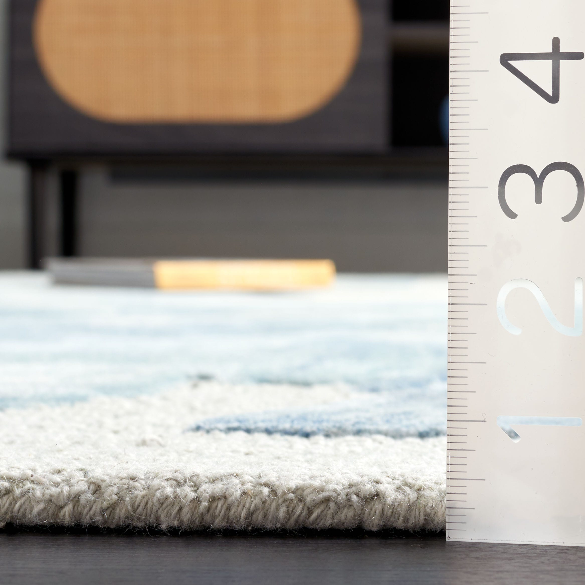 Safavieh FTV504M-5 rugs - View #5