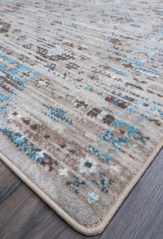 American Dakota 0309DTN234 rugs - View #3