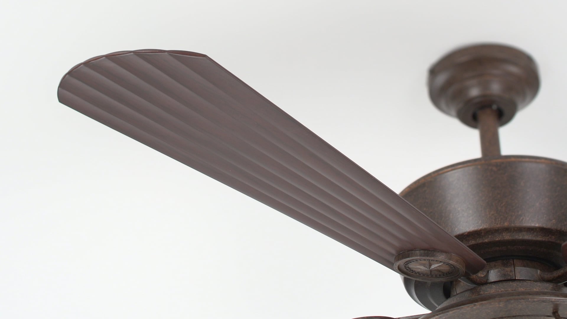 Harbor Breeze 40094 Ceiling-Fans - View #3