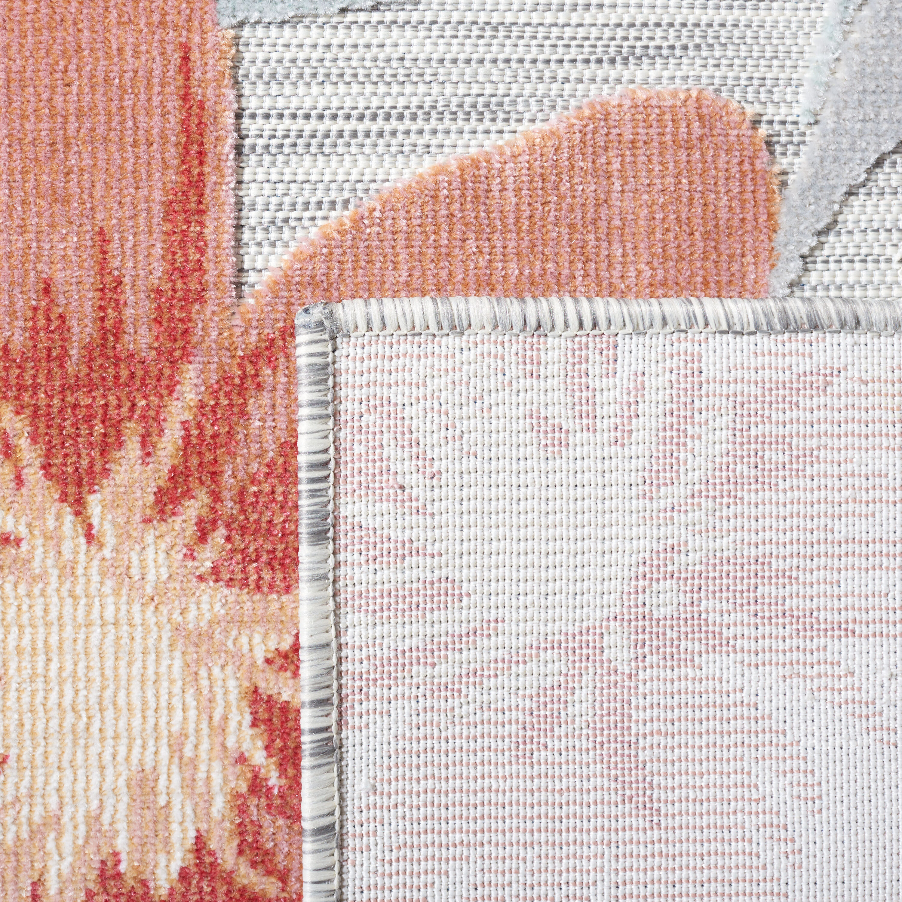 Safavieh CBN454G-9 rugs - View #6