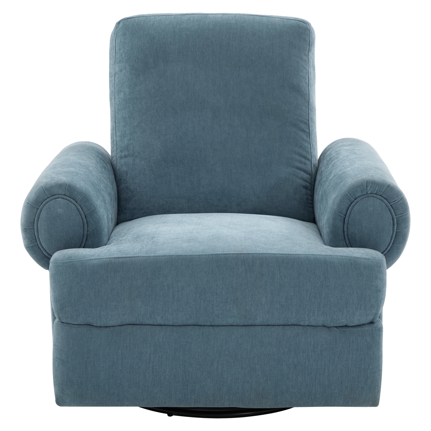 Streamdale Furniture N763P330954C recliners - View #5