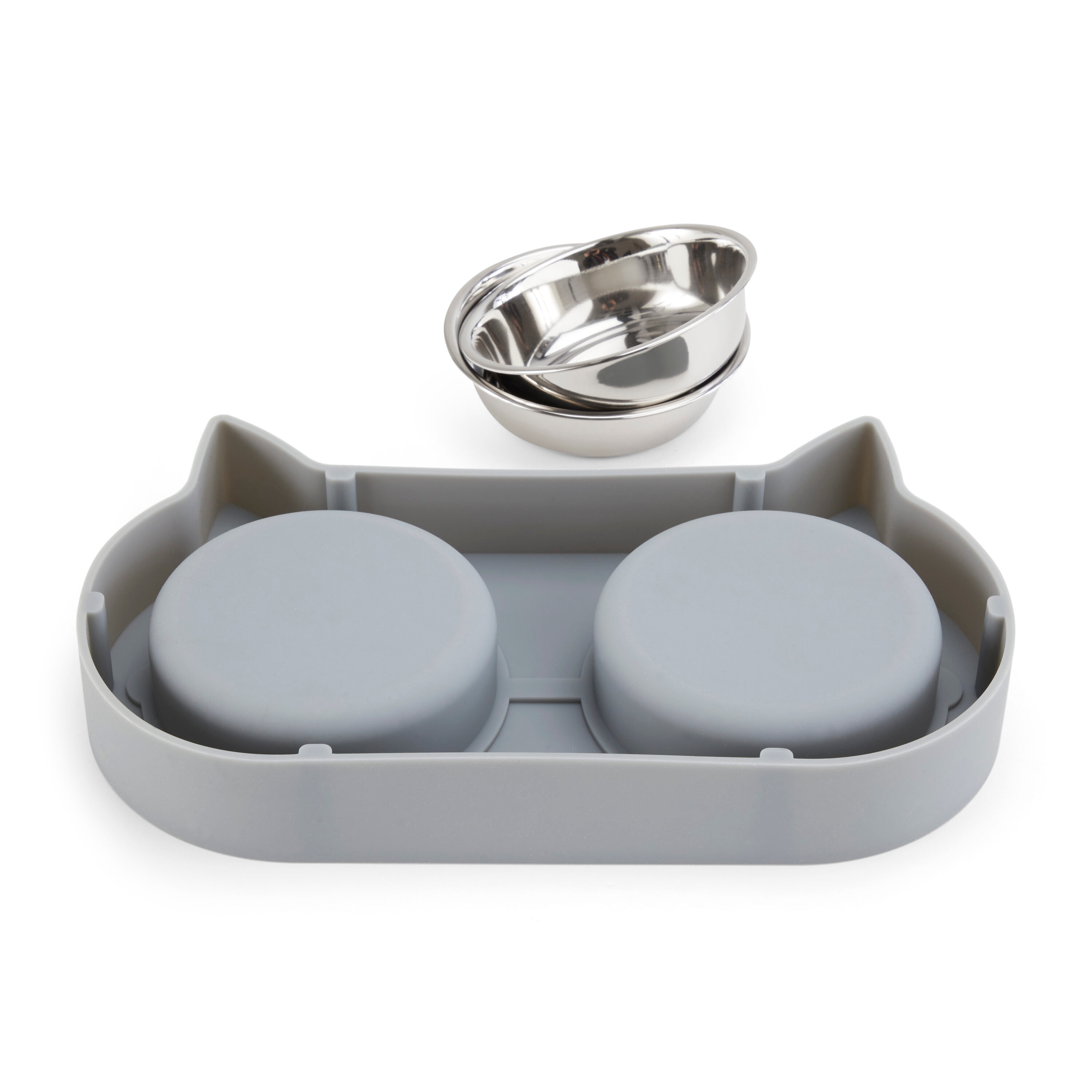 EveryYay 3335324 Pet-Bowls - View #6