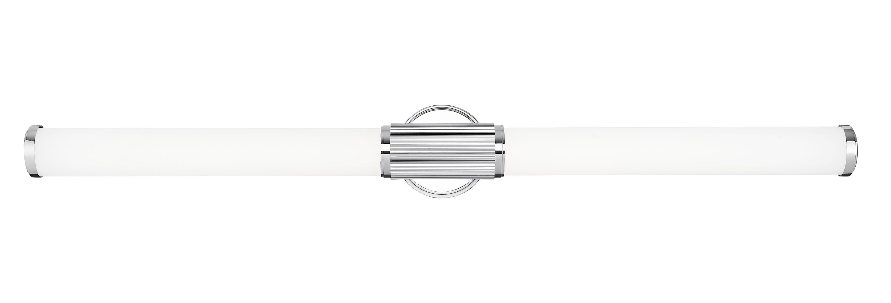 Z-Lite 1021-40W-CH-LED b089995 - View #5
