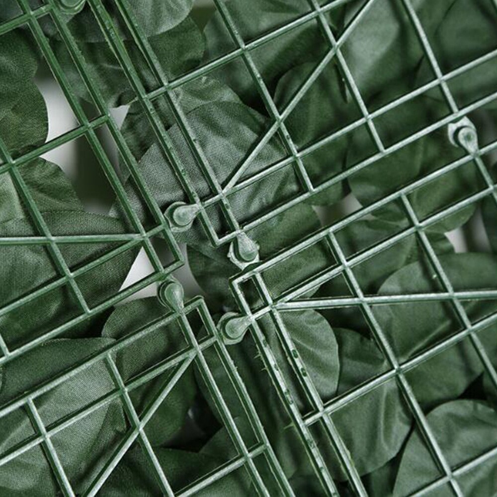 CNCEST HG-ZYLLJM-6416 Garden-Trellis - View #5