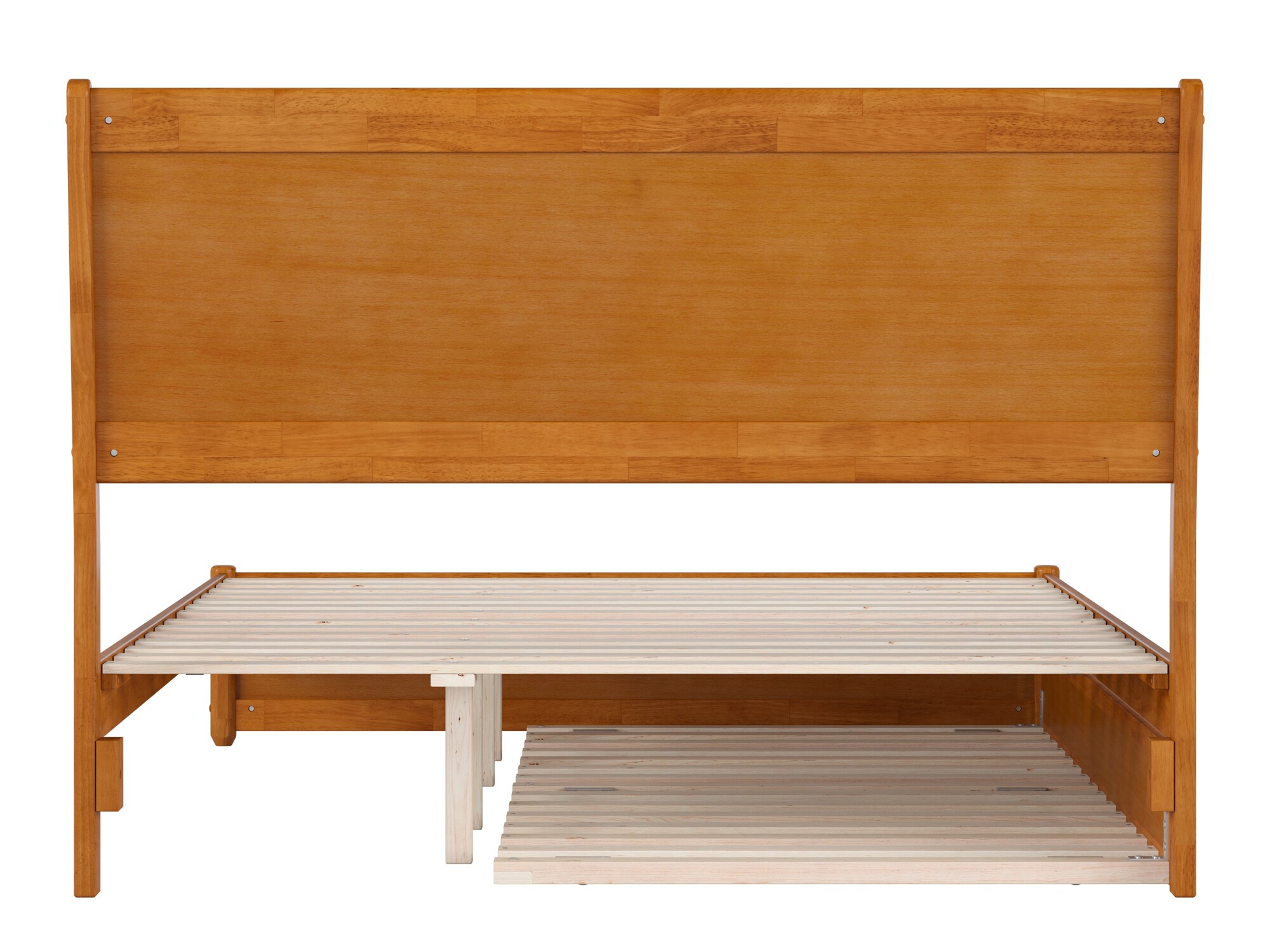 AFI AR998724T beds - View #13