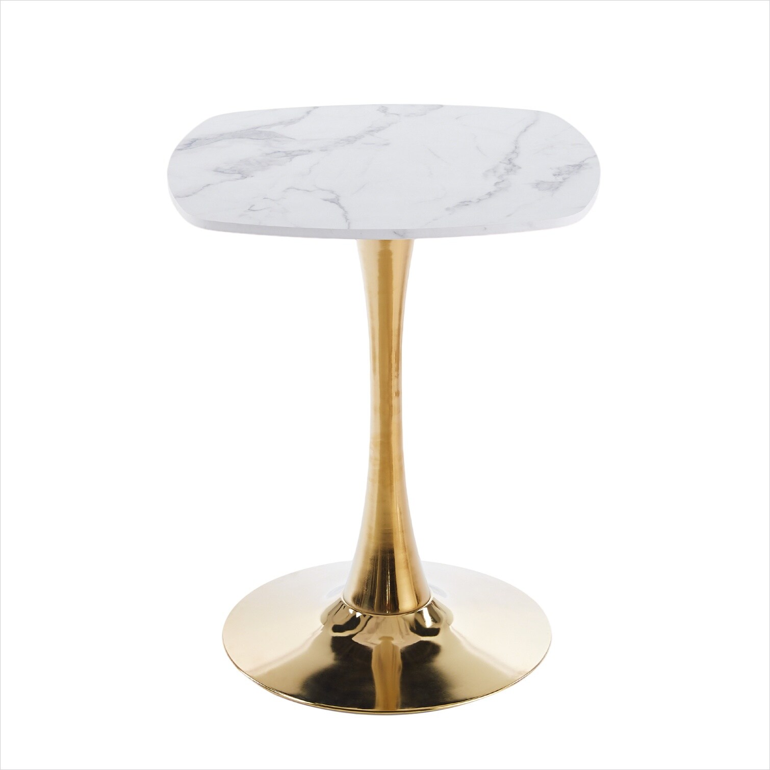 Naturefalls L486AWLW4X4N Dining-Tables - View #5