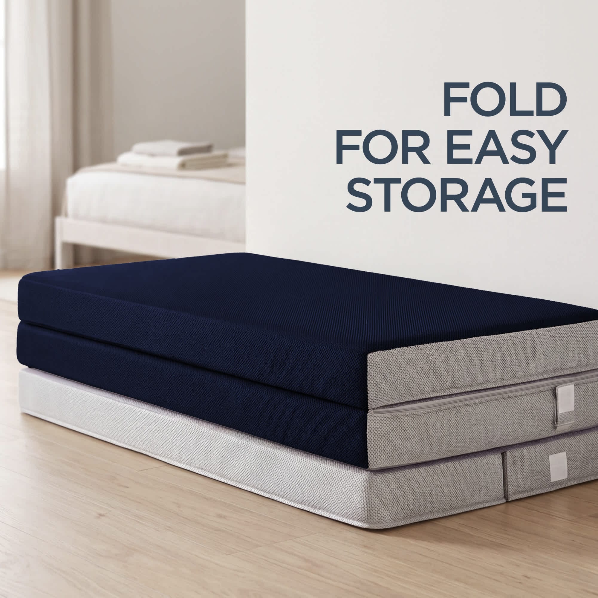 Best Choice Products SKY7792 Mattresses-Boxsprings - View #4