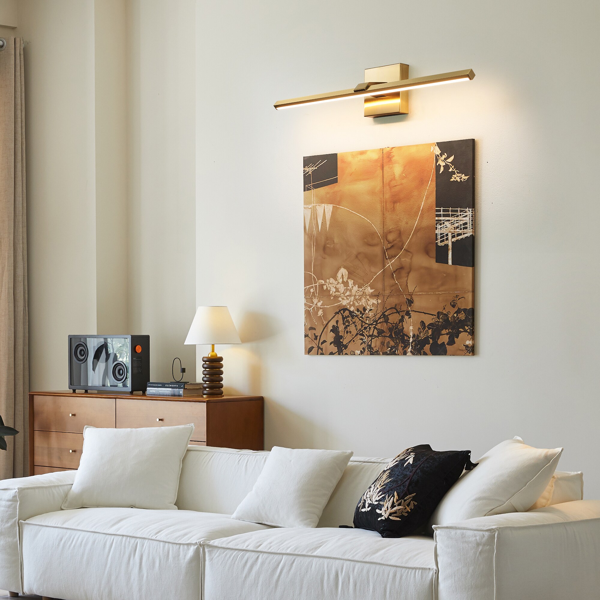 KAISITE 8096WL-24GD-US b089995 - View #9