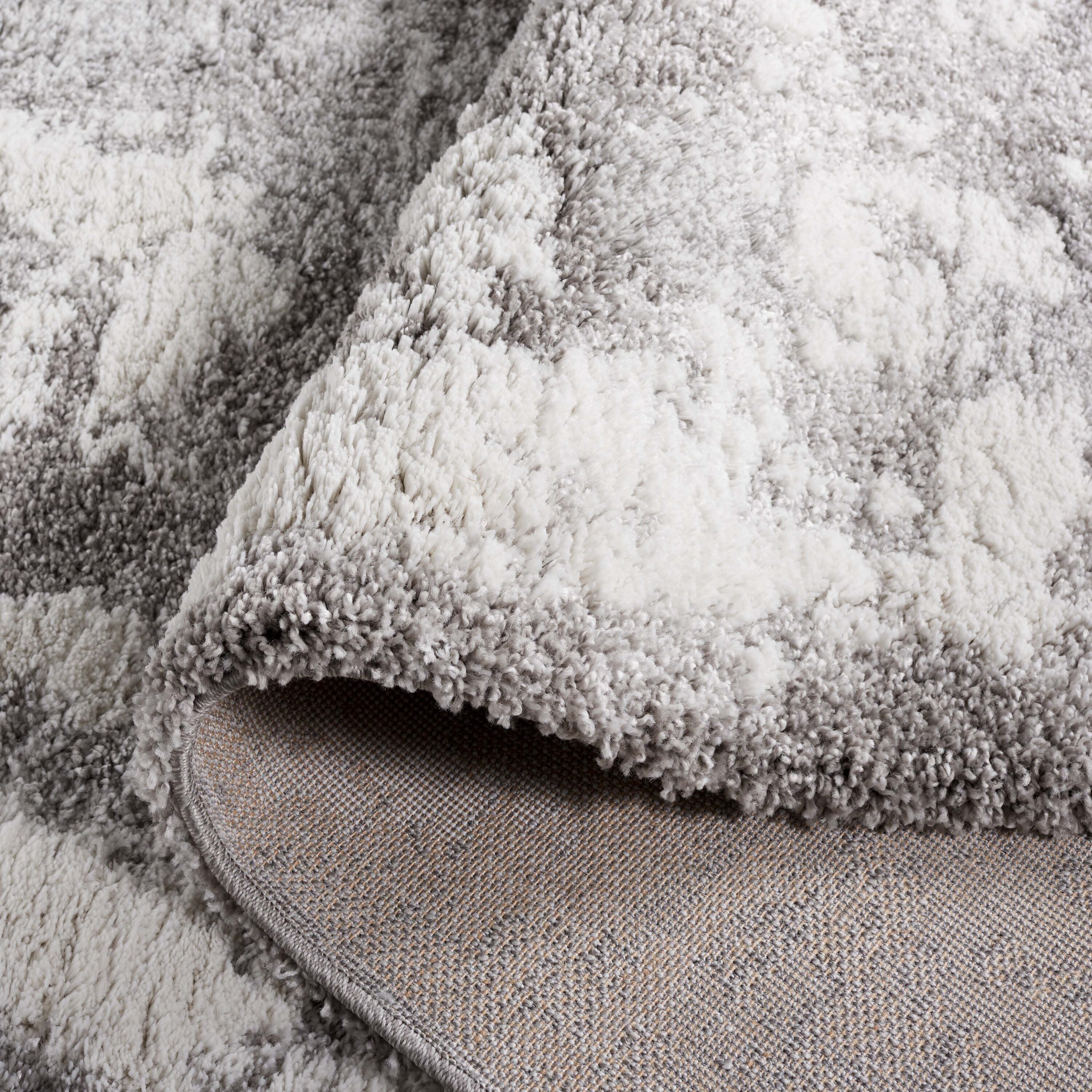 Safavieh CTY326F-29 rugs - View #6