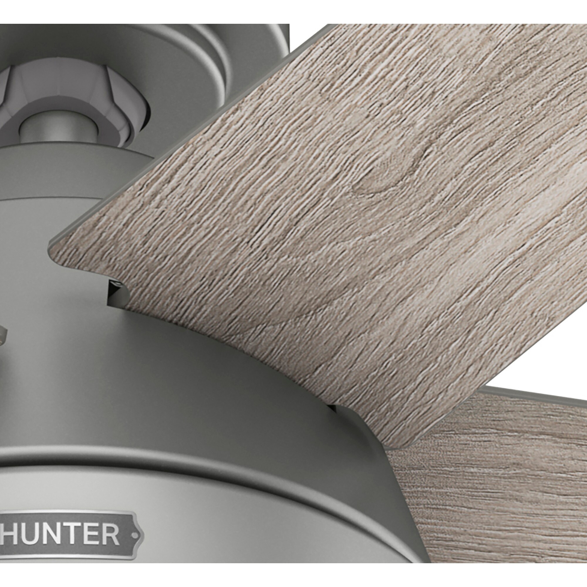 Hunter 51384 Ceiling-Fans - View #13