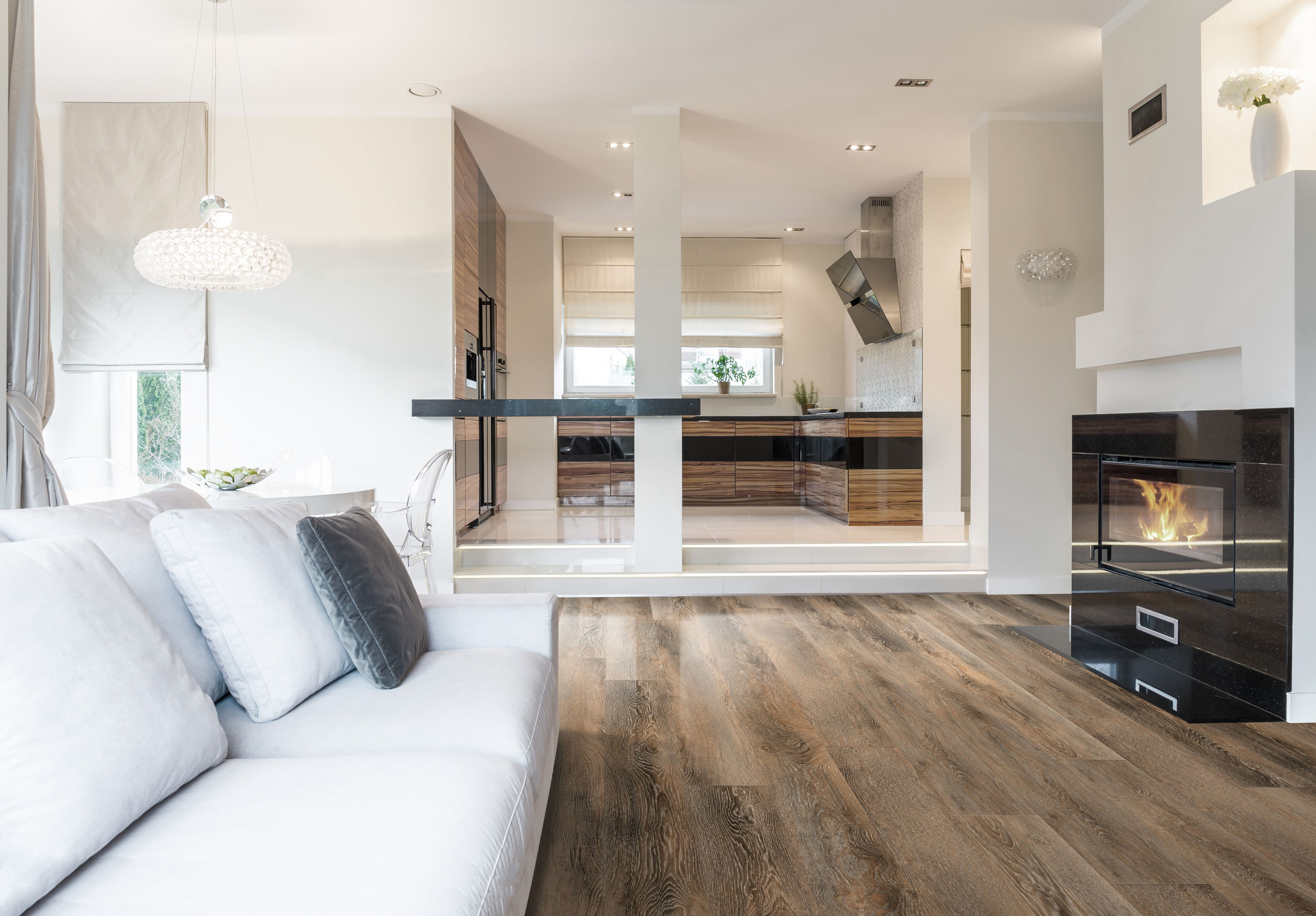 CALI 7902500600 Vinyl-Plank - View #10