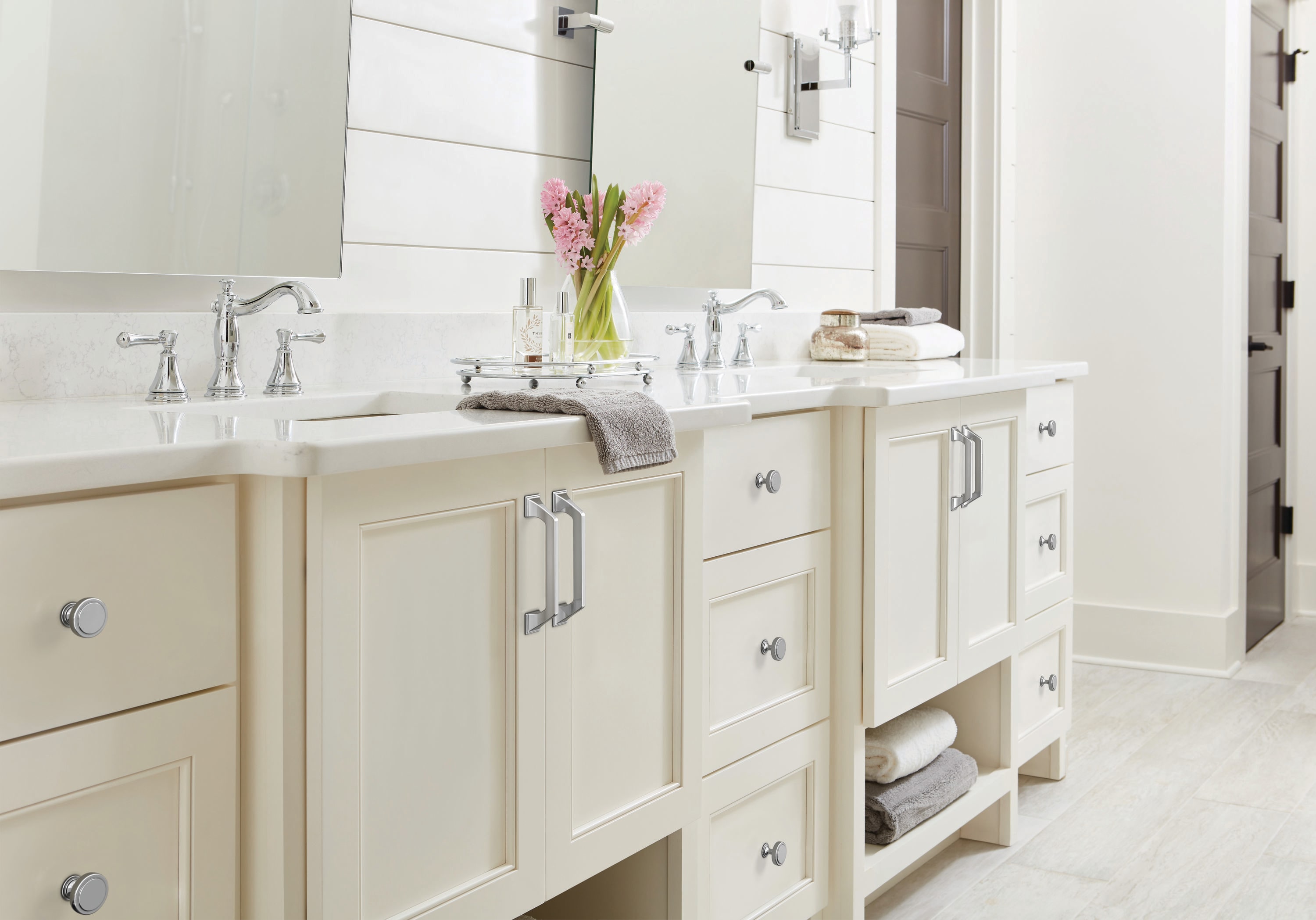Amerock BP3688226 Cabinet-Pulls - View #2