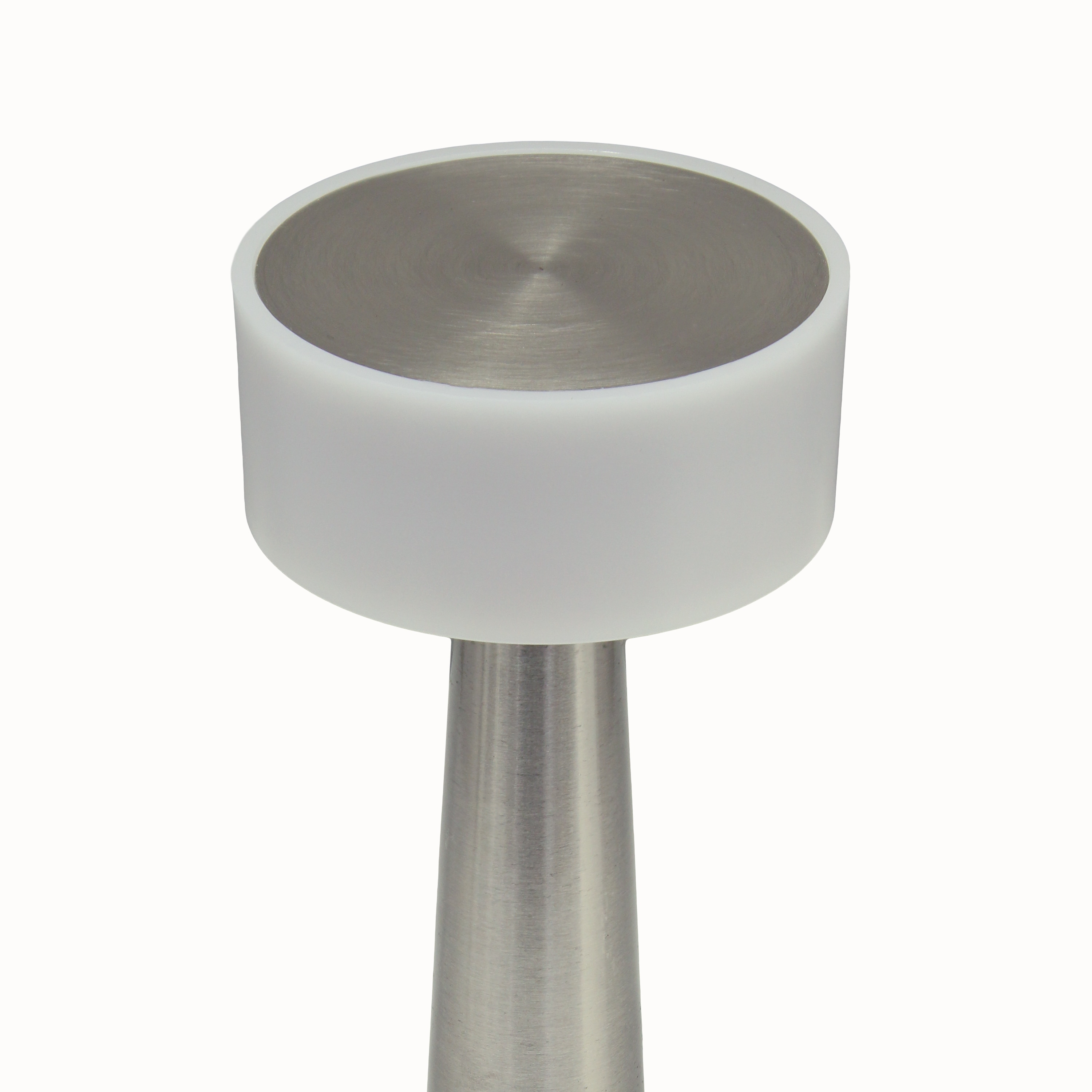 Simple Designs LD1082-SLV Desk-Table-Lamps - View #6