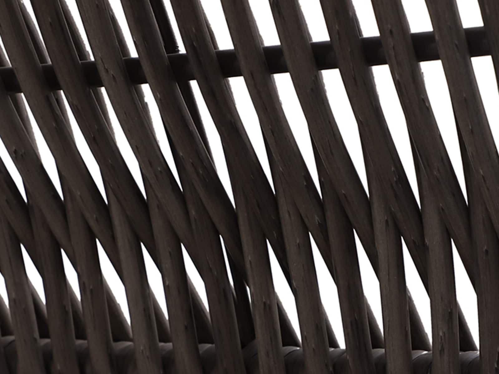 Origin 21 FRS51425A-L Patio-Chairs - View #23