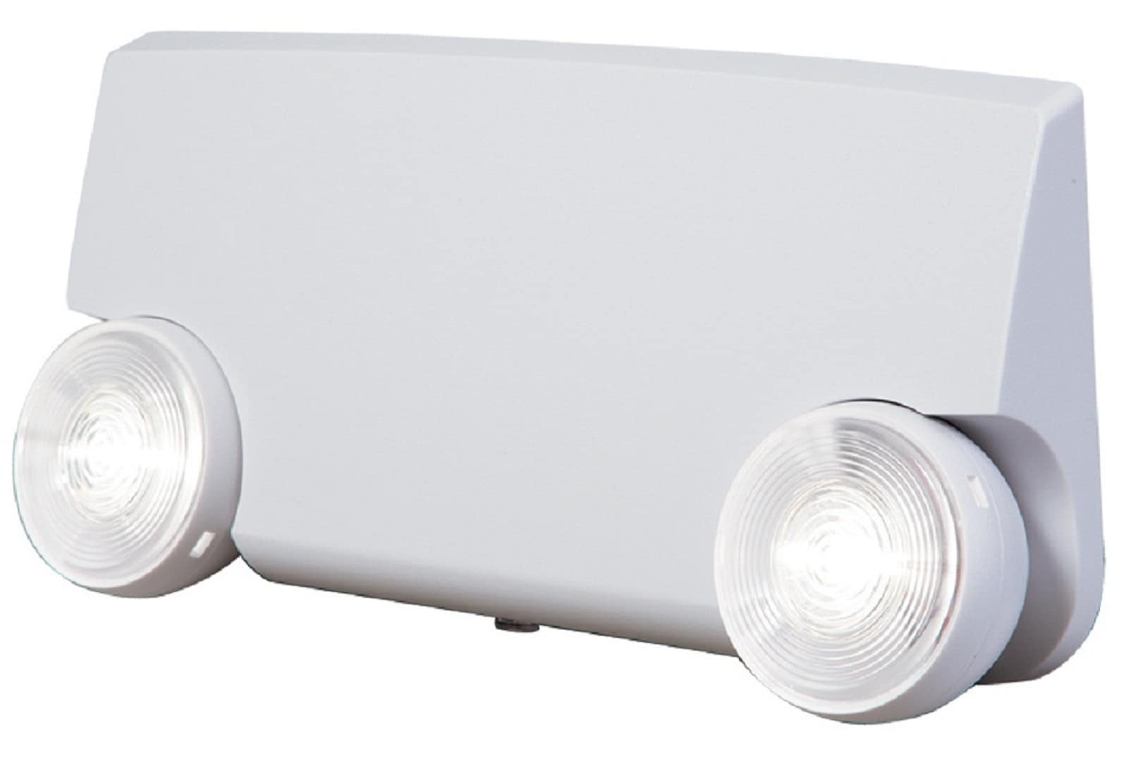 apel emergency light