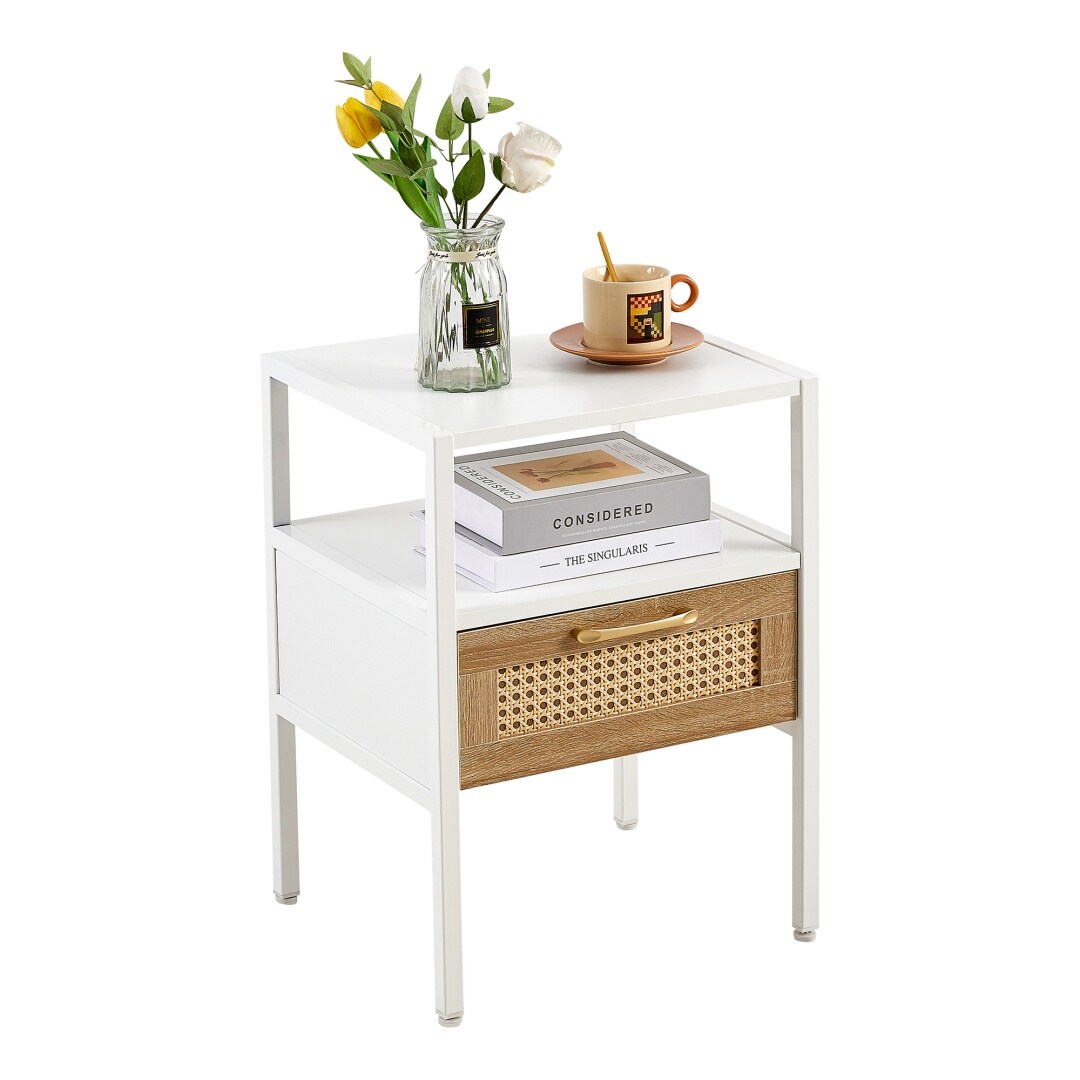 ZAKLOOP WU1265123646 Living-Room-Sets - View #4