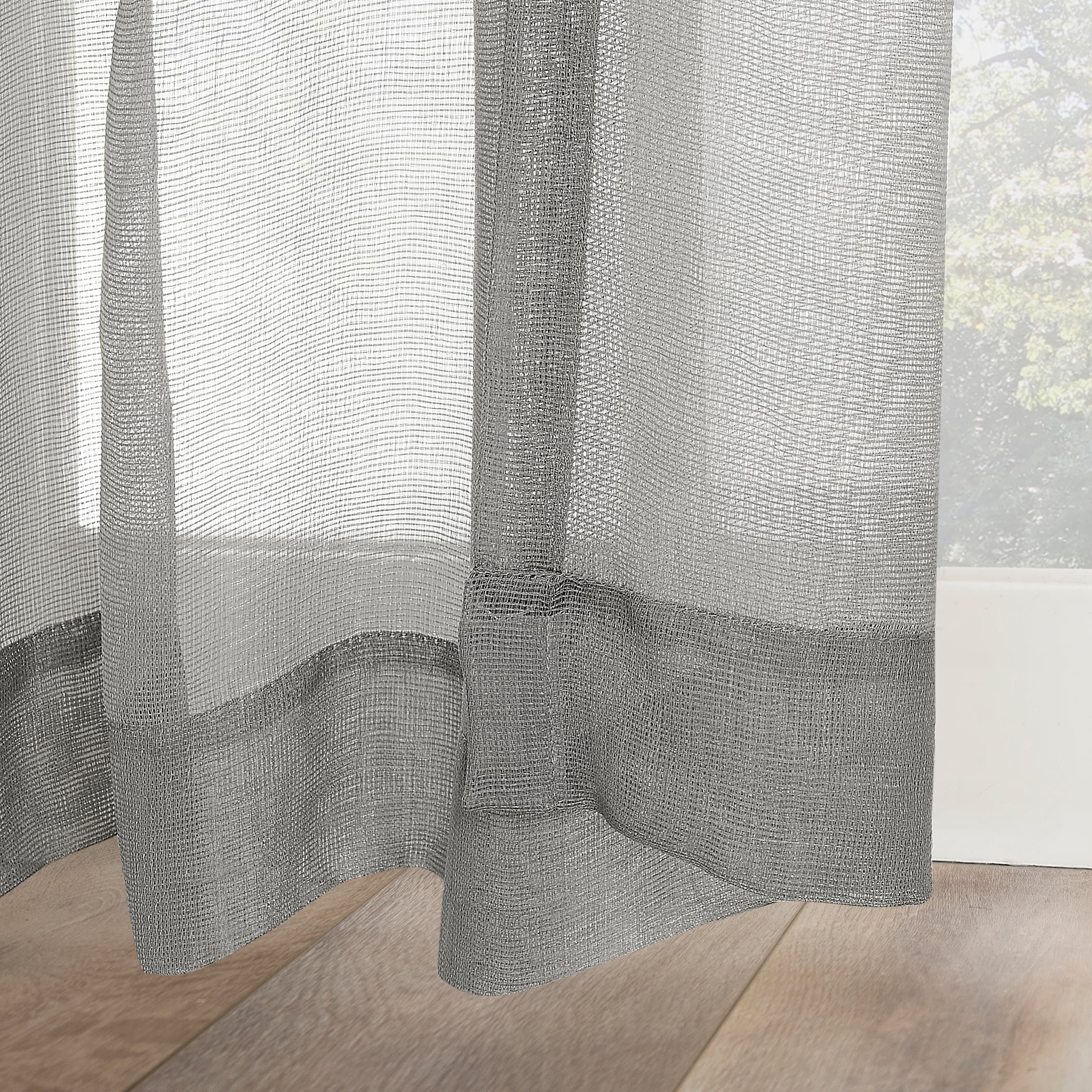No. 918 60590 curtains - View #5