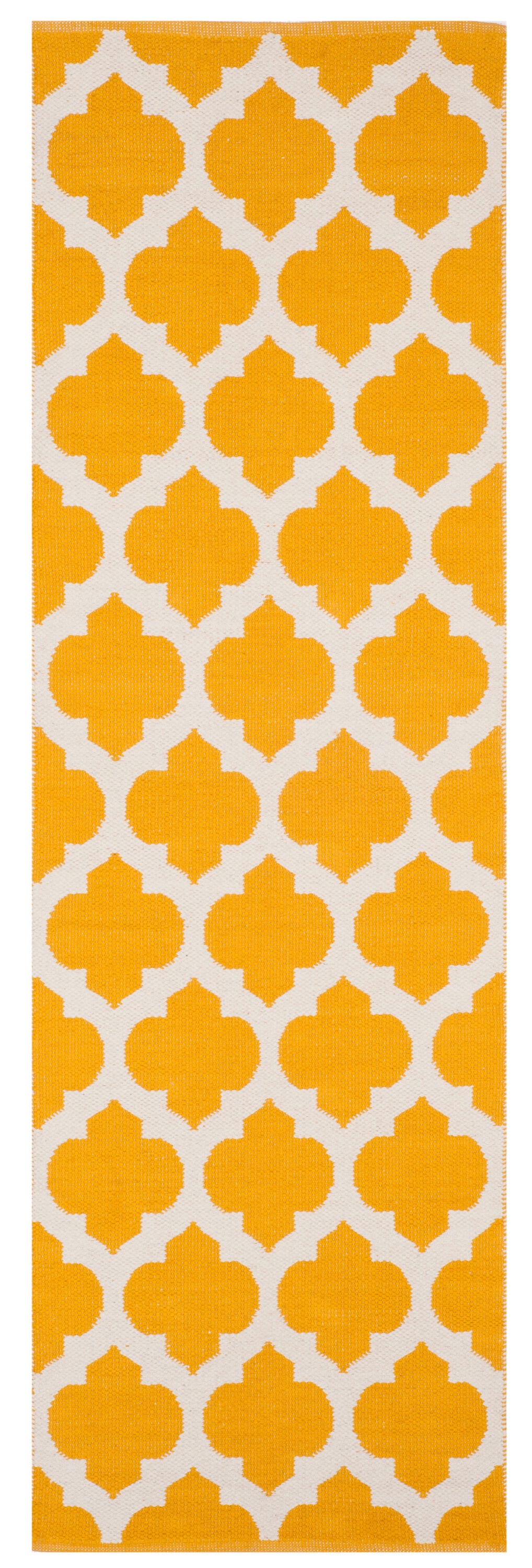 Safavieh MTK723J-27 rugs - View #2