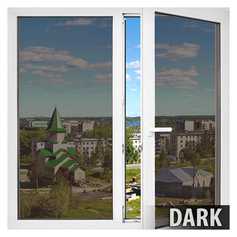 BDF SPBRZ2060100 Window-Film - View #4