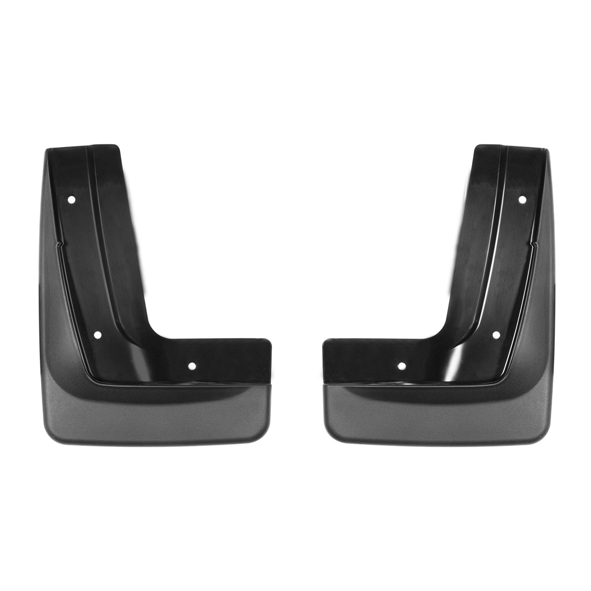 WeatherTech 110059 Mud flaps
