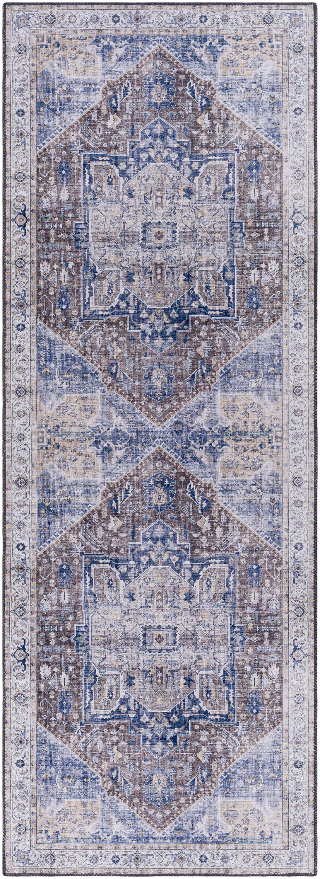 Surya IRS2327-2676 rugs - View #2