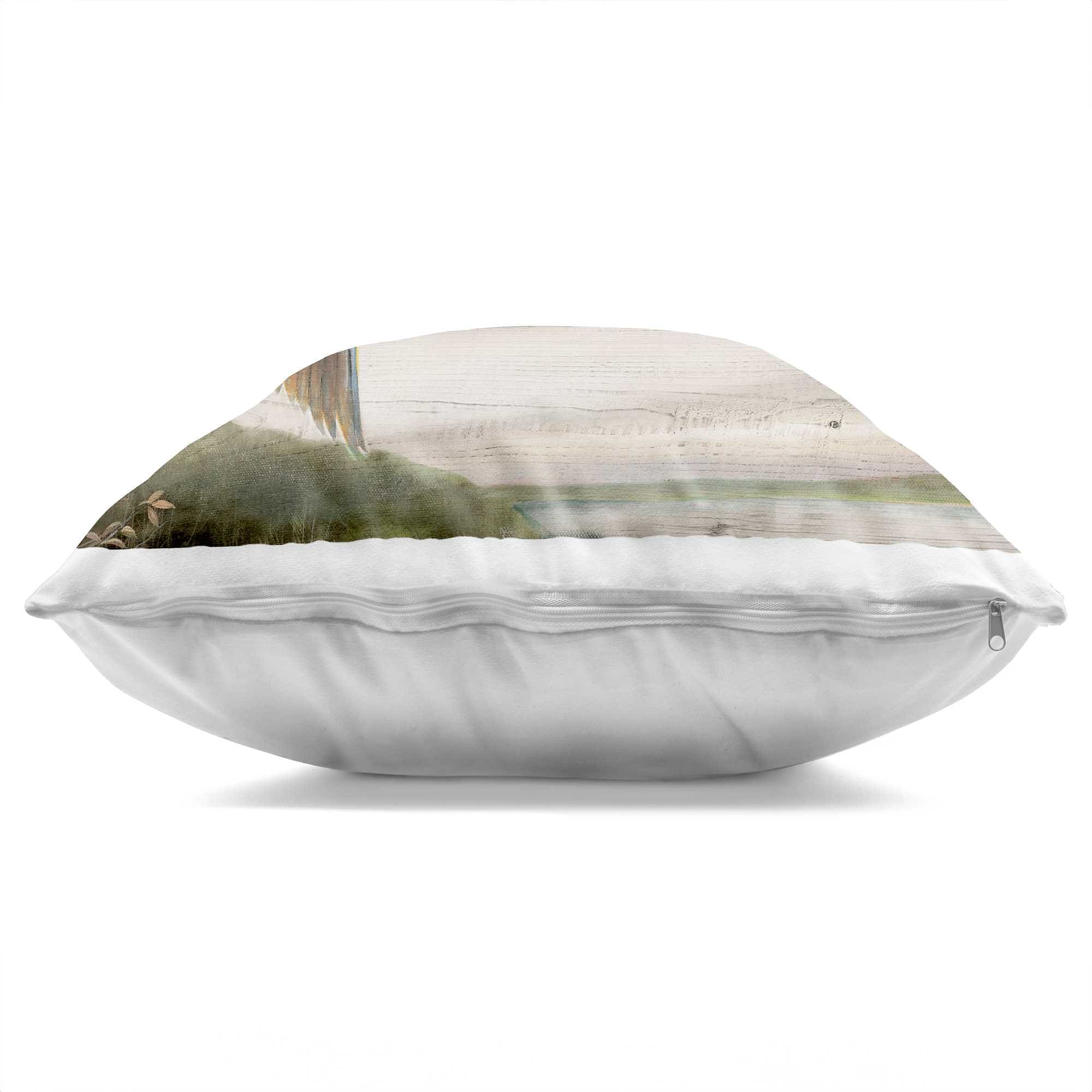 Stupell Industries PLO-809-SQW-18X18 Accent-Pillows - View #2