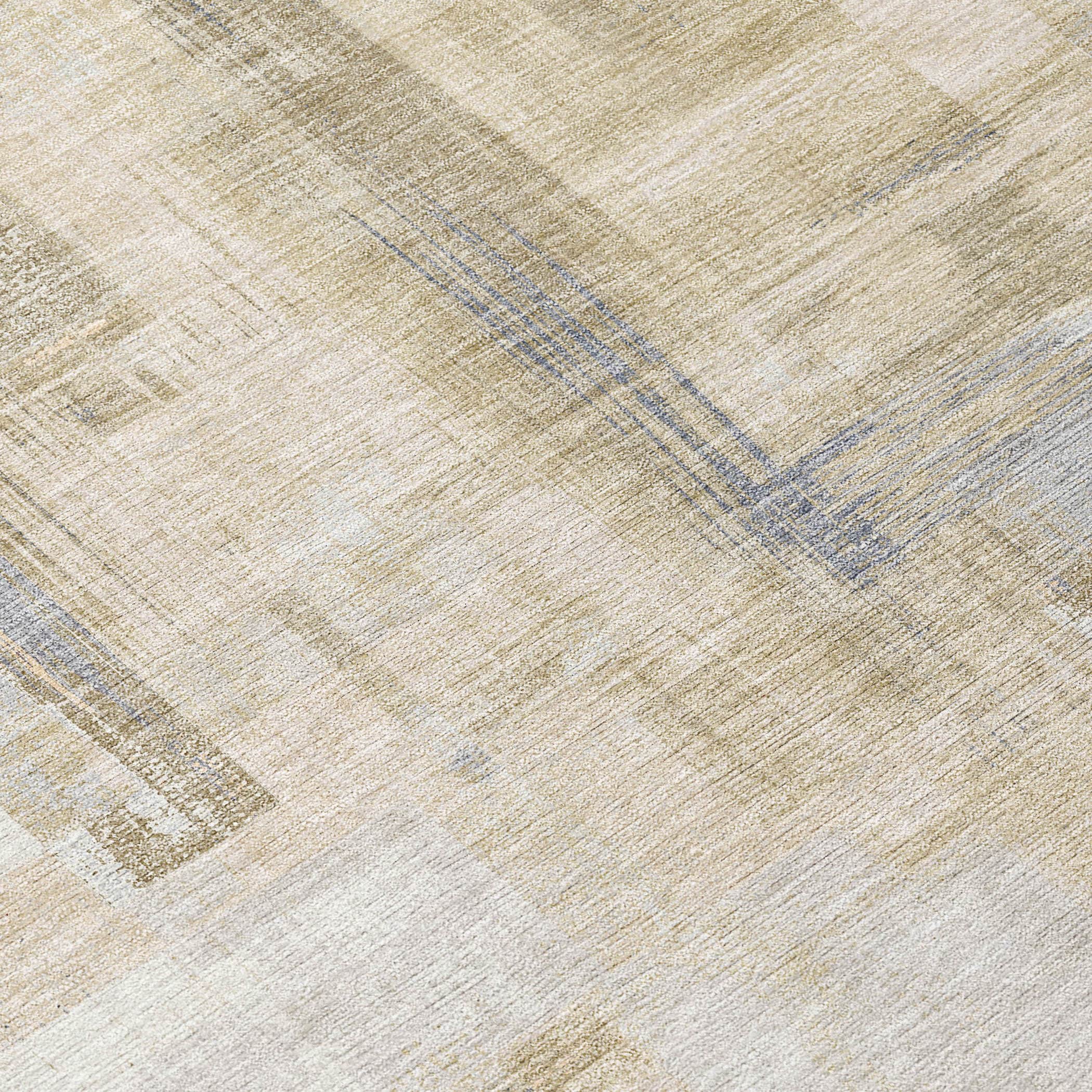 Addison Rugs ACN1340IV2X8 rugs - View #6