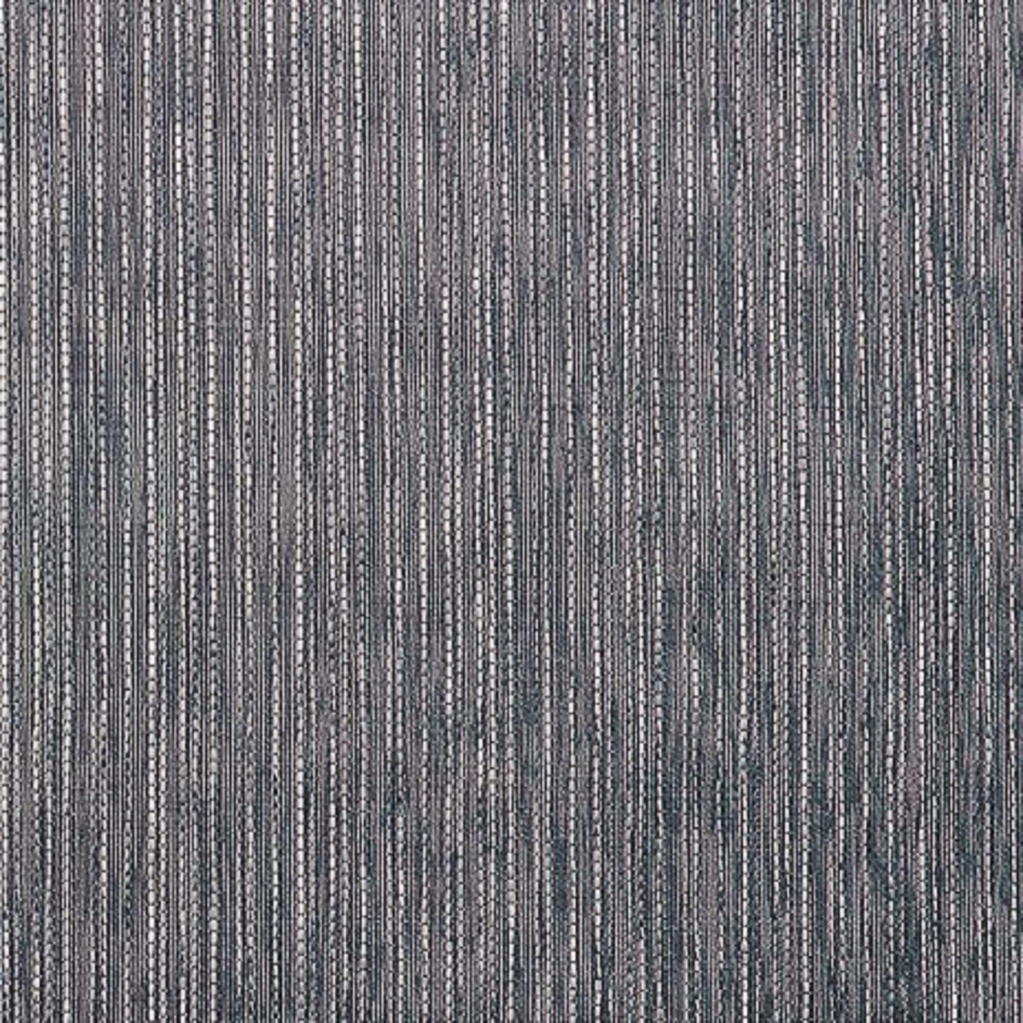 Matter Surfaces LT26GP2 Mats-Cat - View #2