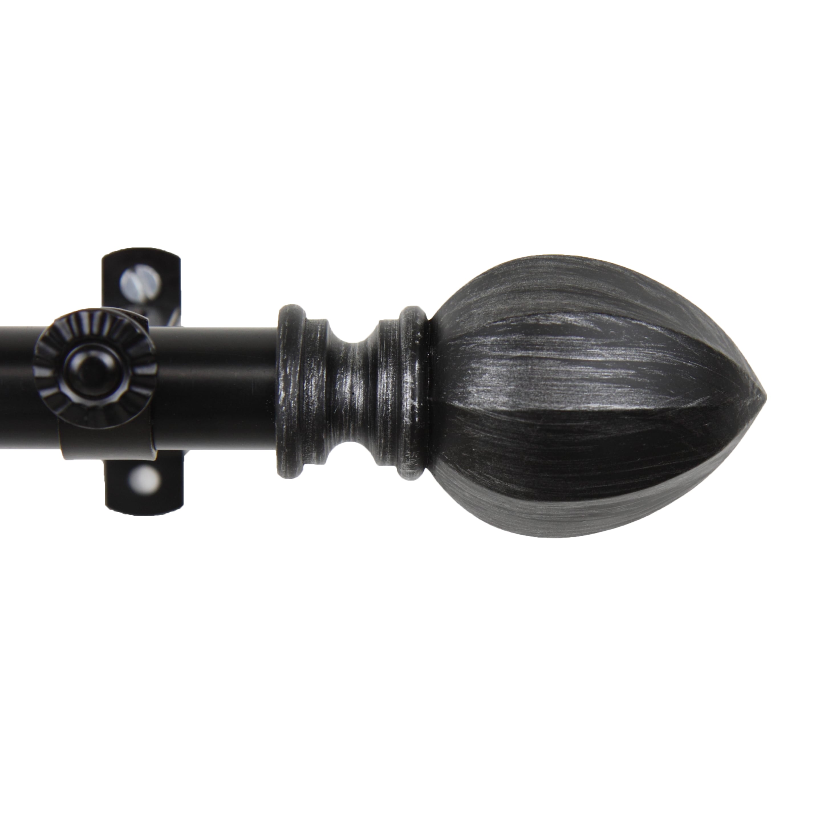 Hart & Harlow L4818-992 Curtain-Rods - View #3