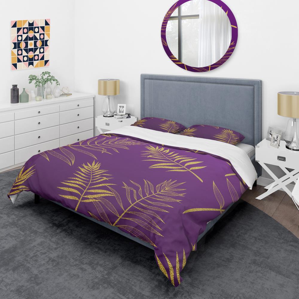 Designart BED24634-T bedding - View #3