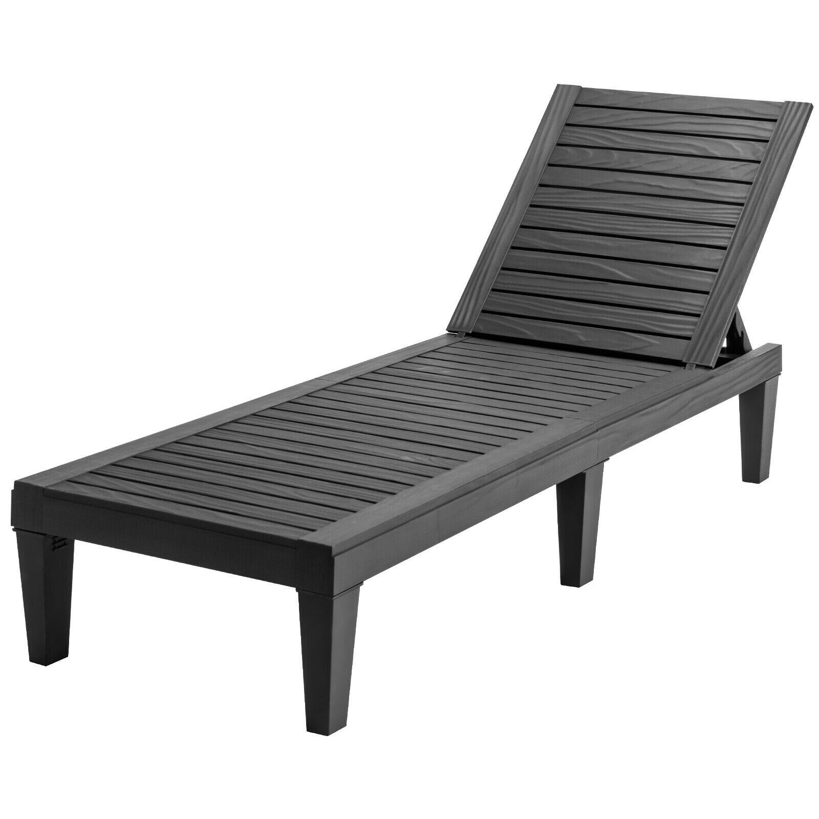 BABOOM BOM-0808BK-CO Patio-Chairs - View #2