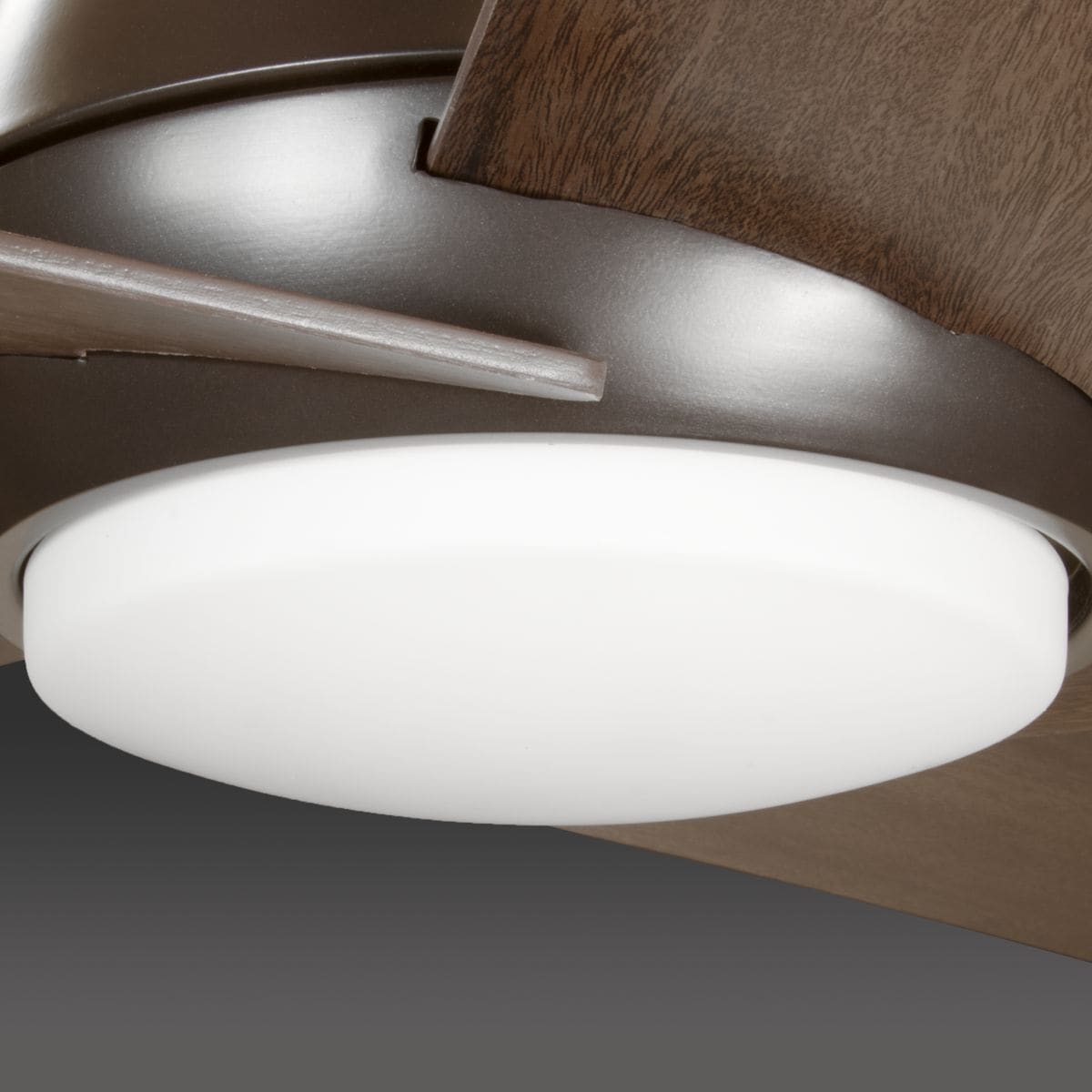 Progress Lighting P2582-2030K Ceiling-Fans - View #7
