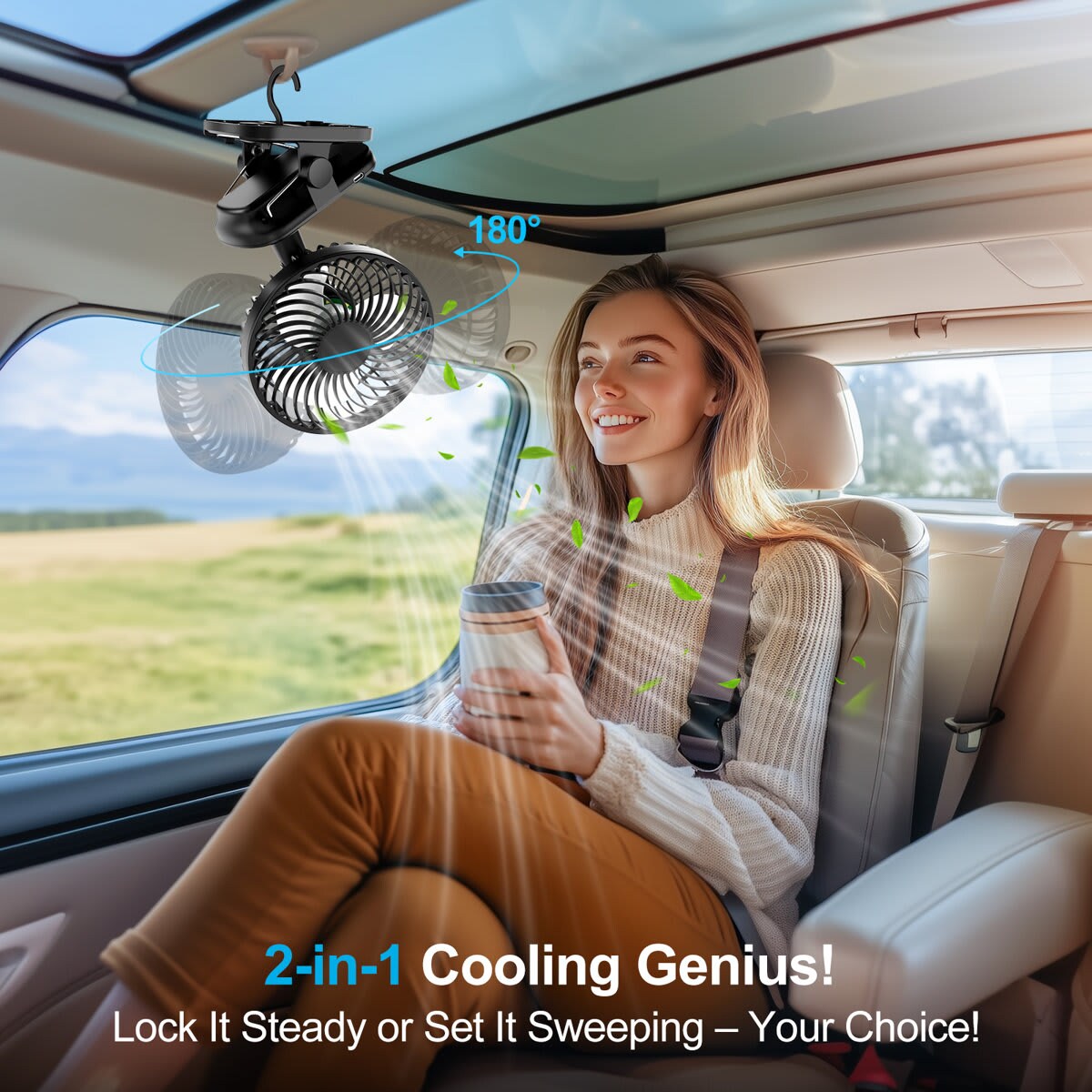 BIGHOUSE 2002000015 m090300 - View #3