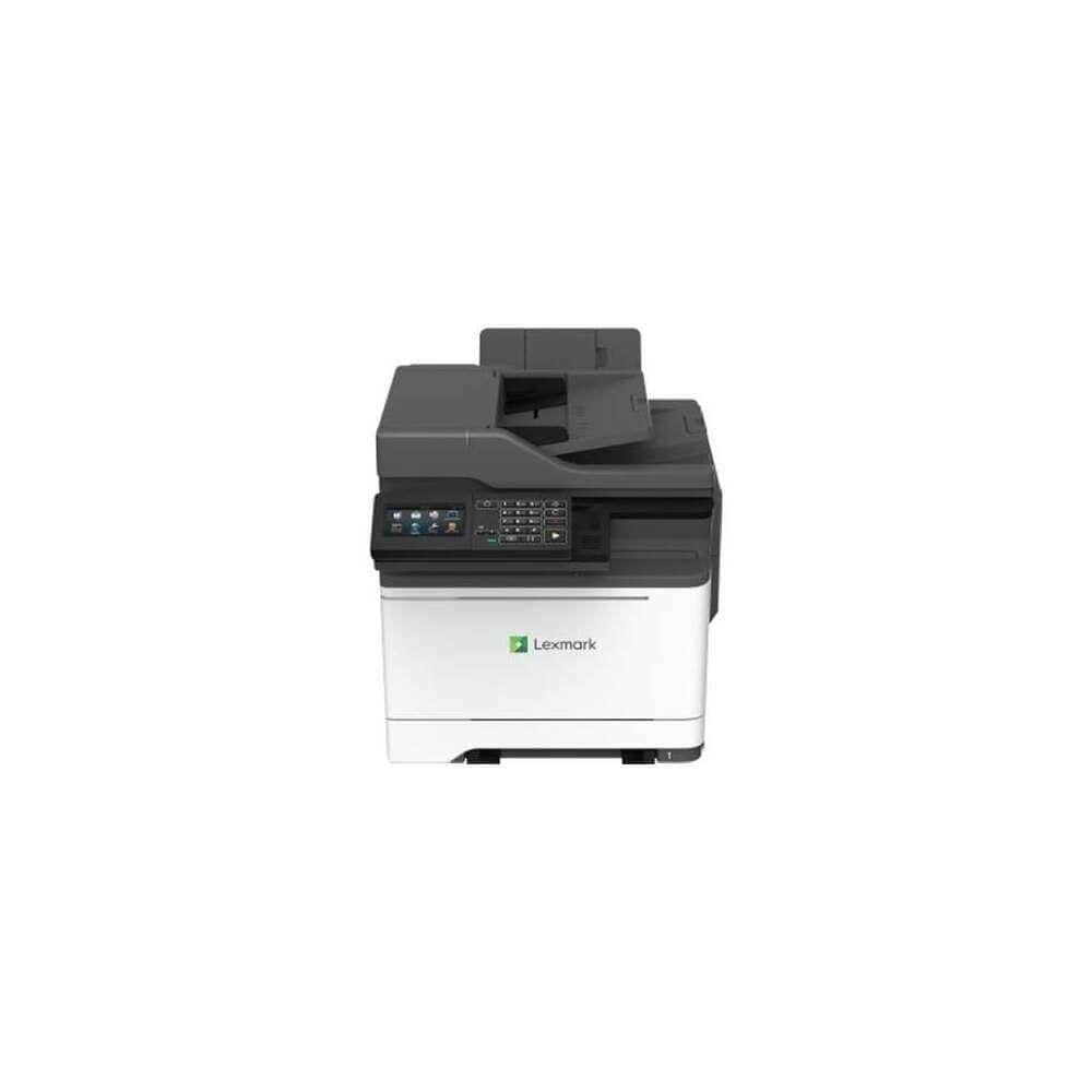 Lexmark CCPR6616  LEX42CT360 CX522ADE TAA- Multi-Function Machines