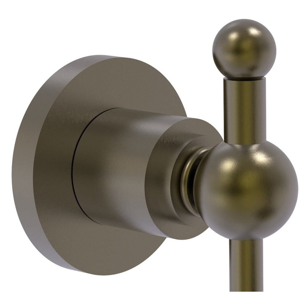 Allied Brass AP-24U-ABR d060360 - View #2