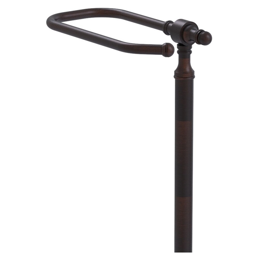 Allied Brass RDM-5-VB d060360 - View #2