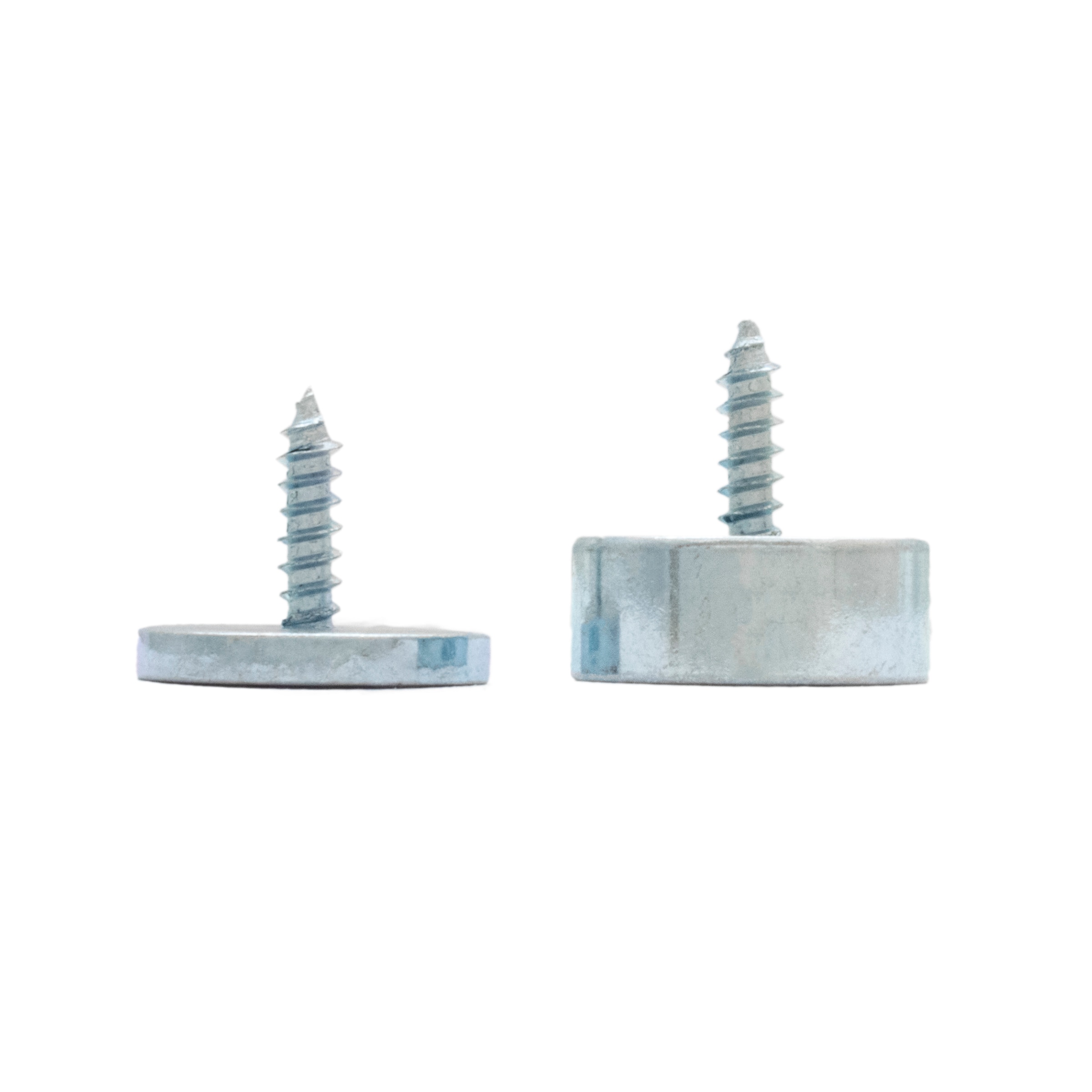 Master Magnetics 07572 b100230 - View #7