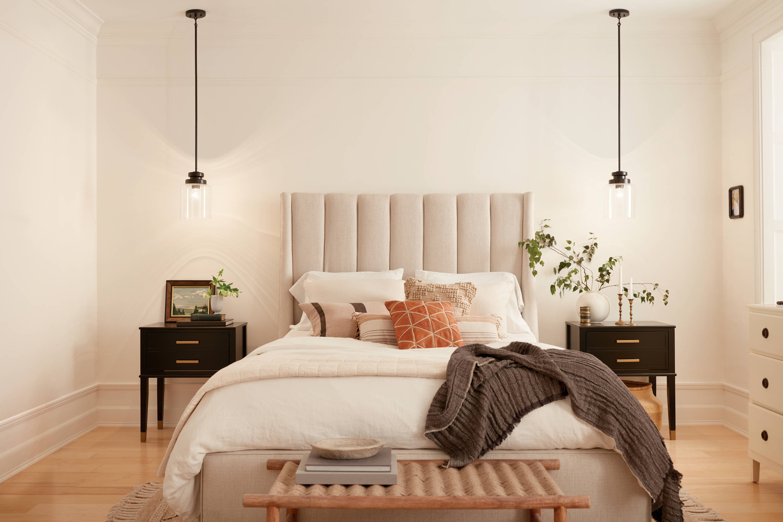 Kichler 82373 Pendant-Lights - View #7