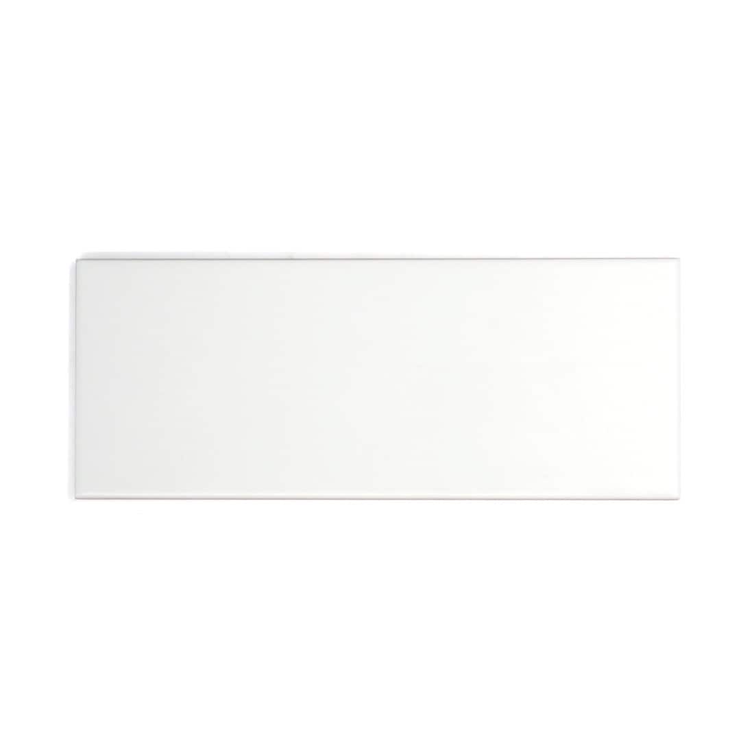Emser F14CATCIC0410P Ceramic-Tile - View #4