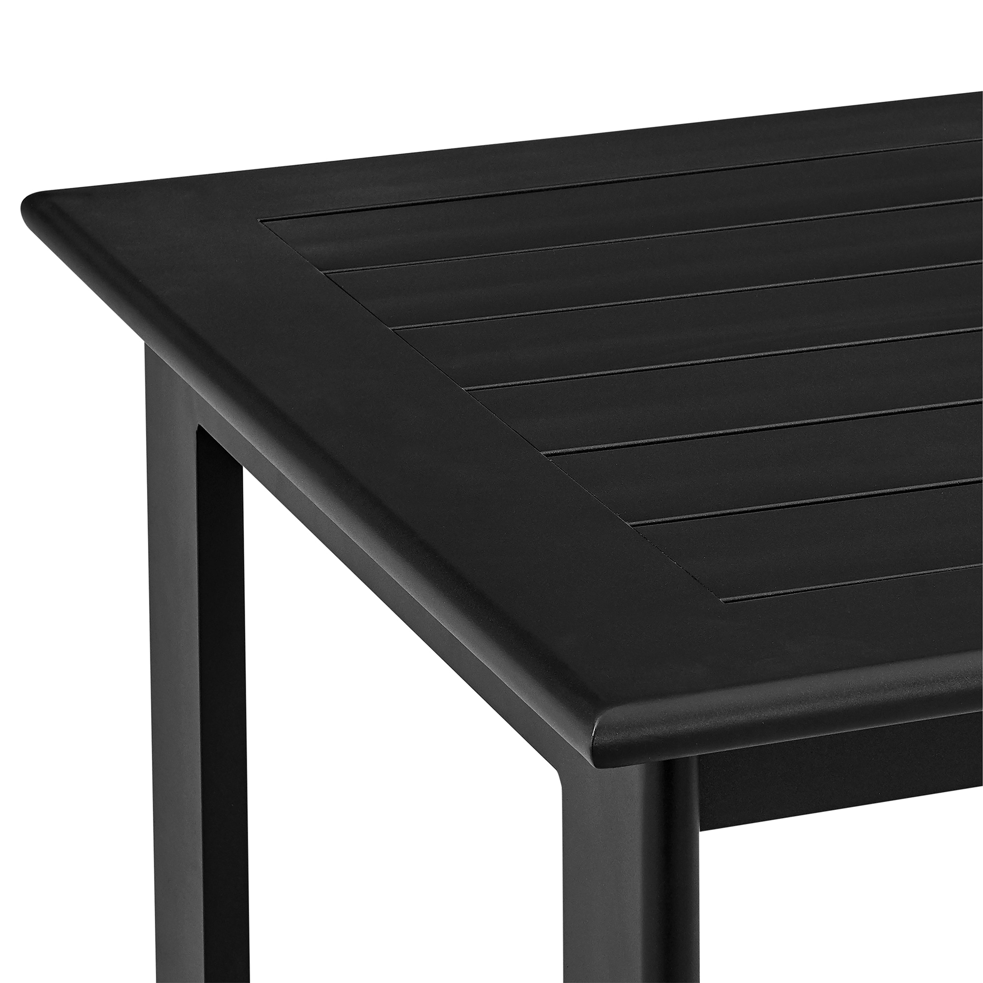 Armen Living 840254332591 Patio-Tables - View #5