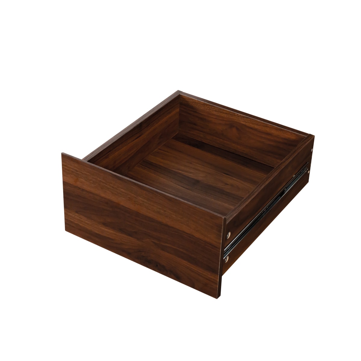 Streamdale Furniture W331P297437 desks - View #7