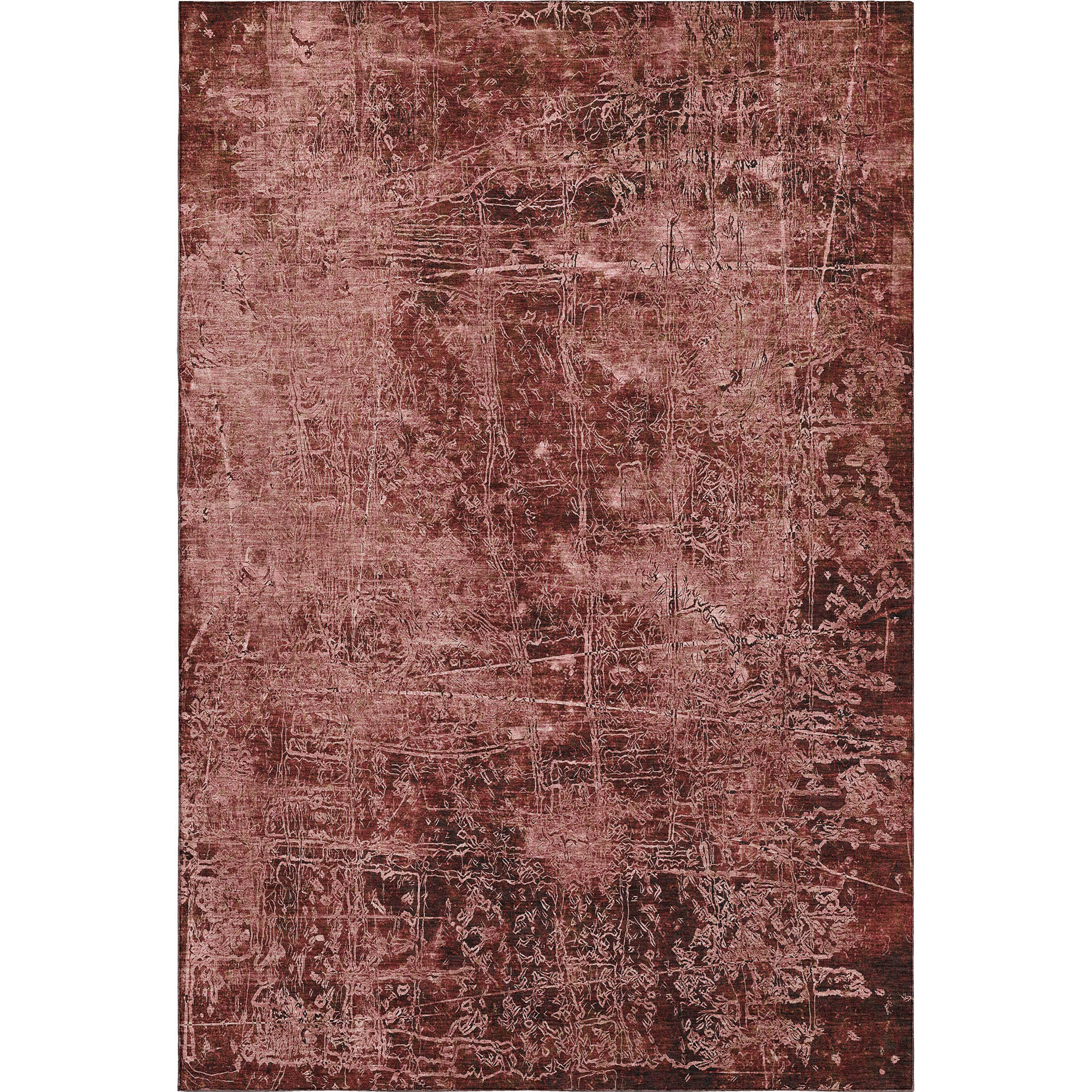 Addison Rugs AMF511TE9X12 rugs - View #2