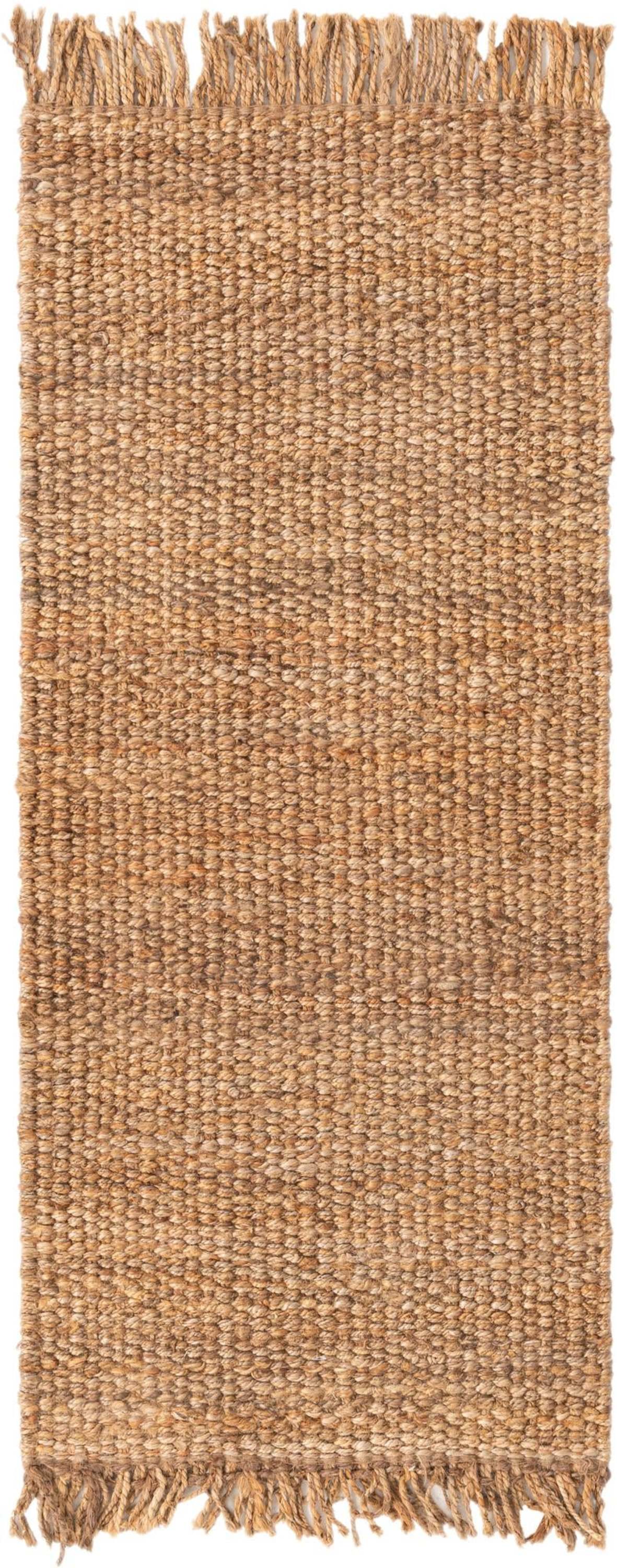 Unique Loom 3138972 rugs - View #3