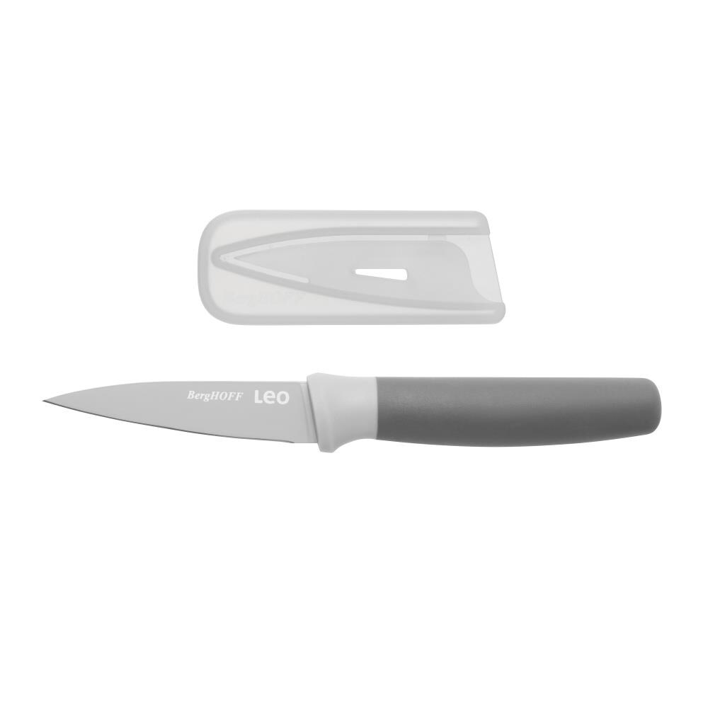 BergHOFF 3950050 cutlery - View #3