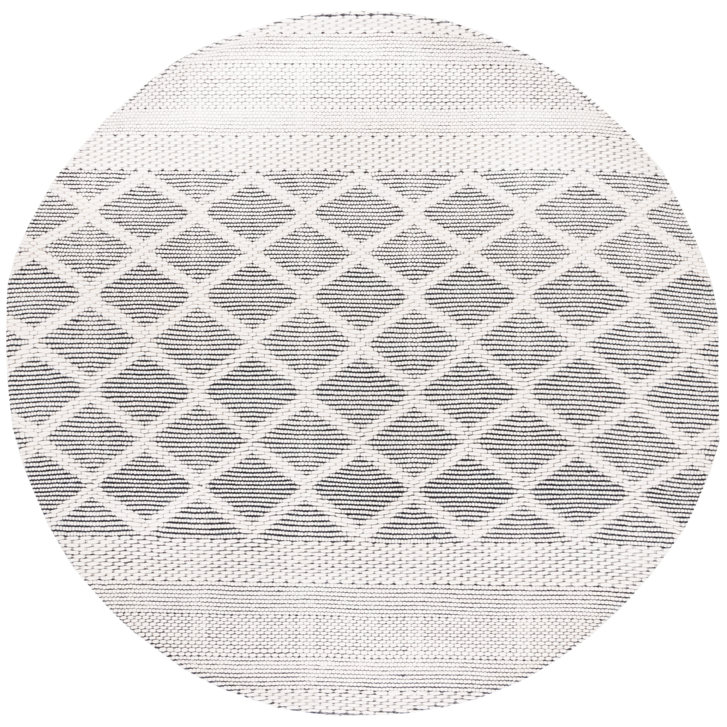 Safavieh VRM154Z-6R rugs - View #2