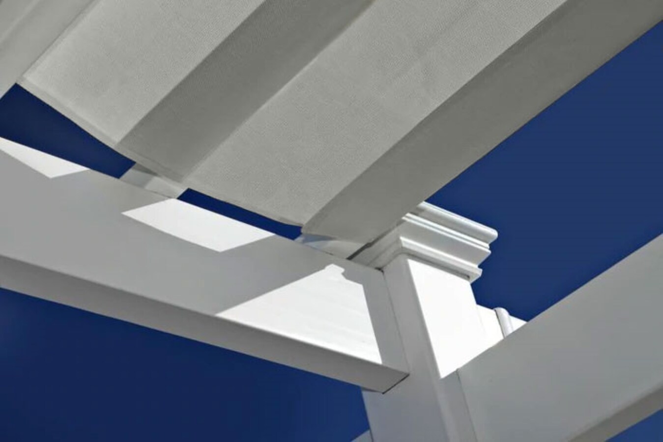 Vita VA42064 Pergola-Parts-Accessories - View #5